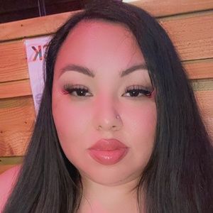 Meet your Posher, Naun